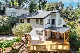 2545 NW Windsor Pl, Corvallis, OR 97330 - Photo 31