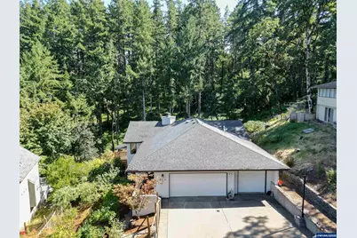 2545 NW Windsor Pl, Corvallis, OR 97330 - Photo 39