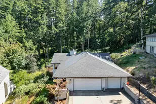 2545 NW Windsor Pl, Corvallis, OR 97330 - Photo 39