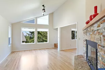 2545 NW Windsor Pl, Corvallis, OR 97330 - Photo 3