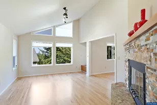 2545 NW Windsor Pl, Corvallis, OR 97330 - Photo 3