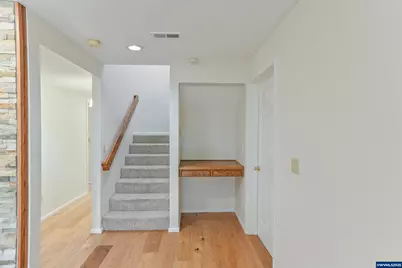 2545 NW Windsor Pl, Corvallis, OR 97330 - Photo 23