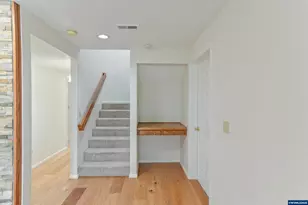 2545 NW Windsor Pl, Corvallis, OR 97330 - Photo 23