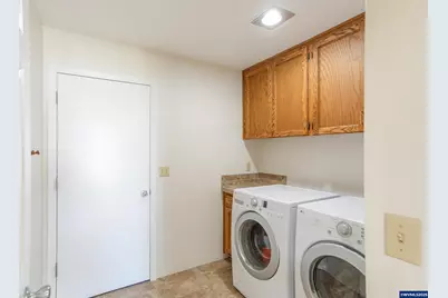 2545 NW Windsor Pl, Corvallis, OR 97330 - Photo 17