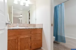 2545 NW Windsor Pl, Corvallis, OR 97330 - Photo 27