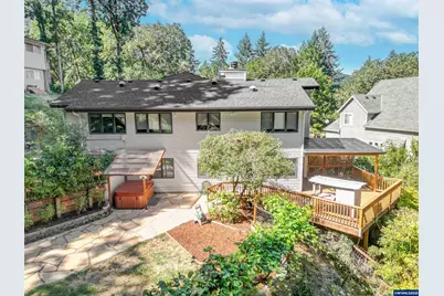 2545 NW Windsor Pl, Corvallis, OR 97330 - Photo 35