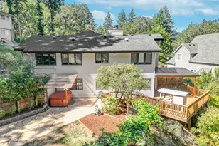 2545 NW Windsor Pl, Corvallis, OR 97330 - Photo 35