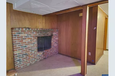 4081 Hawthorne NE Av, Salem, OR 97301 - Photo 13