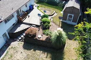 4081 Hawthorne NE Av, Salem, OR 97301 - Photo 27