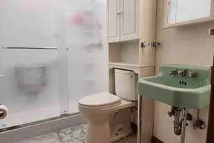 4081 Hawthorne NE Av, Salem, OR 97301 - Photo 11