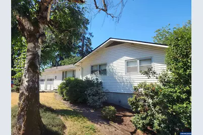 4081 Hawthorne NE Av, Salem, OR 97301 - Photo 23