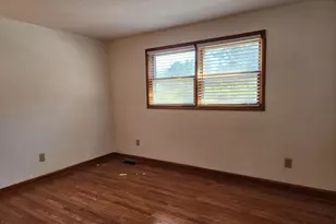 4081 Hawthorne NE Av, Salem, OR 97301 - Photo 9