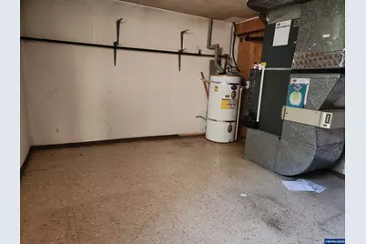 4081 Hawthorne NE Av, Salem, OR 97301 - Photo 17