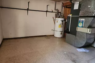 4081 Hawthorne NE Av, Salem, OR 97301 - Photo 17