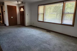 4081 Hawthorne NE Av, Salem, OR 97301 - Photo 5