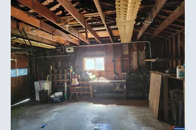 4081 Hawthorne NE Av, Salem, OR 97301 - Photo 25