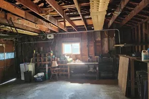 4081 Hawthorne NE Av, Salem, OR 97301 - Photo 25