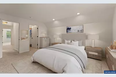 2157 Royal Saint Georges Dr, Florence, OR 97439 - Photo 27