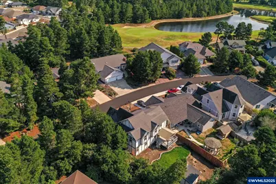2157 Royal Saint Georges Dr, Florence, OR 97439 - Photo 37