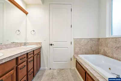 2157 Royal Saint Georges Dr, Florence, OR 97439 - Photo 17
