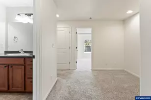 2157 Royal Saint Georges Dr, Florence, OR 97439 - Photo 23