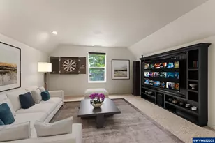 2157 Royal Saint Georges Dr, Florence, OR 97439 - Photo 25