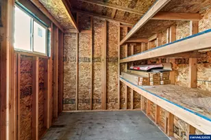 2157 Royal Saint Georges Dr, Florence, OR 97439 - Photo 33