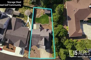 2157 Royal Saint Georges Dr, Florence, OR 97439 - Photo 39