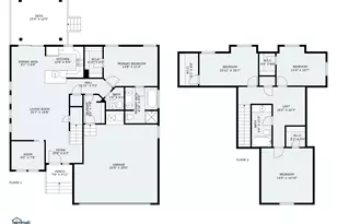 2157 Royal Saint Georges Dr, Florence, OR 97439 - Photo 41