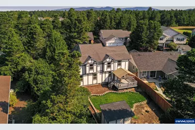 2157 Royal Saint Georges Dr, Florence, OR 97439 - Photo 35