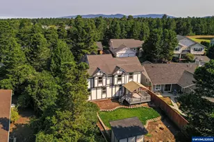 2157 Royal Saint Georges Dr, Florence, OR 97439 - Photo 35