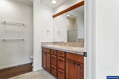 2157 Royal Saint Georges Dr, Florence, OR 97439 - Photo 15