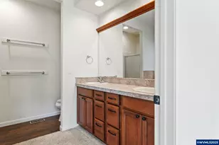 2157 Royal Saint Georges Dr, Florence, OR 97439 - Photo 15