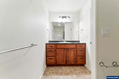 2157 Royal Saint Georges Dr, Florence, OR 97439 - Photo 21