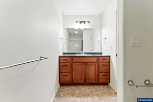 2157 Royal Saint Georges Dr, Florence, OR 97439 - Photo 21