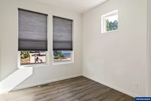 2157 Royal Saint Georges Dr, Florence, OR 97439 - Photo 7