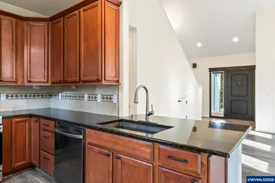 2157 Royal Saint Georges Dr, Florence, OR 97439 - Photo 11
