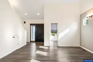 2157 Royal Saint Georges Dr, Florence, OR 97439 - Photo 3