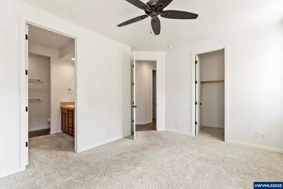 2157 Royal Saint Georges Dr, Florence, OR 97439 - Photo 13