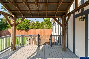 2157 Royal Saint Georges Dr, Florence, OR 97439 - Photo 29