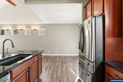 2157 Royal Saint Georges Dr, Florence, OR 97439 - Photo 9