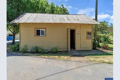 13424 Ehlen Rd NE, Aurora, OR 97002 - Photo 45