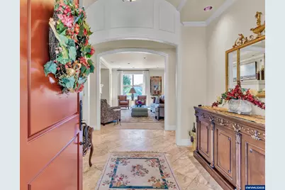 13424 Ehlen Rd NE, Aurora, OR 97002 - Photo 9