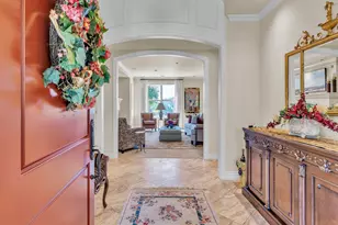 13424 Ehlen Rd NE, Aurora, OR 97002 - Photo 9