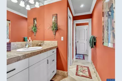 13424 Ehlen Rd NE, Aurora, OR 97002 - Photo 33