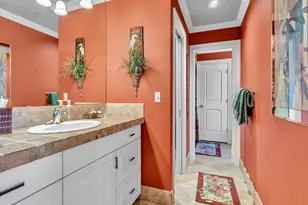 13424 Ehlen Rd NE, Aurora, OR 97002 - Photo 33