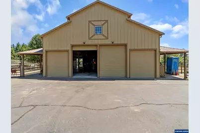 13424 Ehlen Rd NE, Aurora, OR 97002 - Photo 41