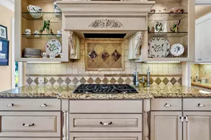 13424 Ehlen Rd NE, Aurora, OR 97002 - Photo 13