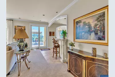 13424 Ehlen Rd NE, Aurora, OR 97002 - Photo 11