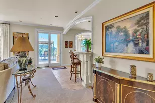 13424 Ehlen Rd NE, Aurora, OR 97002 - Photo 11